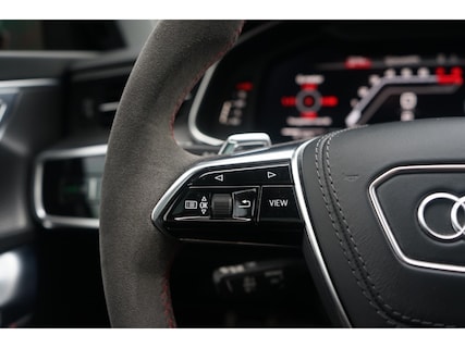 Audi-RS7