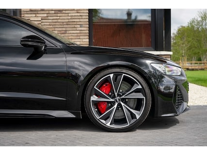 Audi-RS7