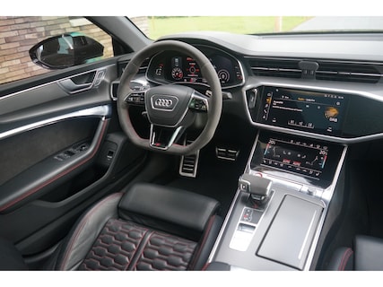 Audi-RS7