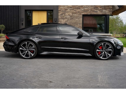 Audi-RS7