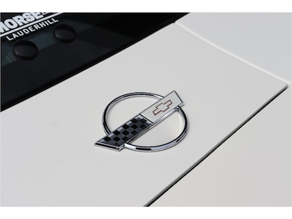 Corvette-C4
