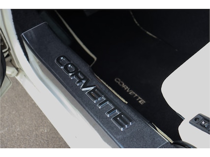 Corvette-C4