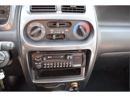Daihatsu-Sirion