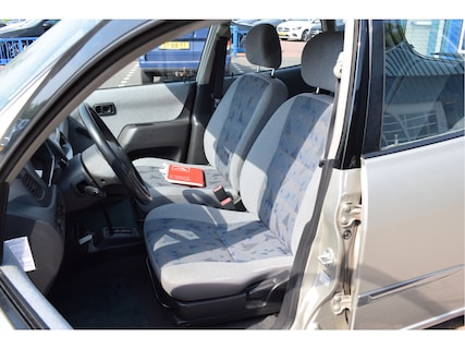Daihatsu-Sirion