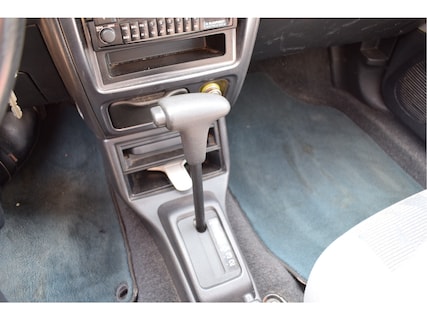 Daihatsu-Sirion