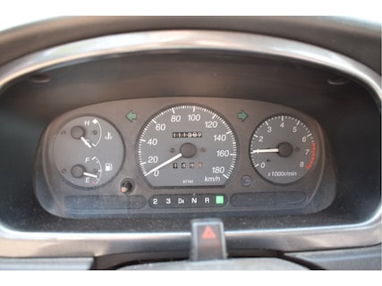 Daihatsu-Sirion