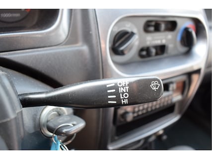 Daihatsu-Sirion