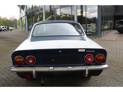 Opel-Manta