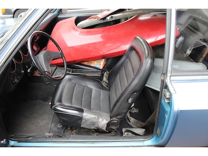 Opel-Manta