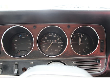 Opel-Manta