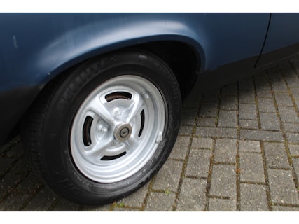 Opel-Manta