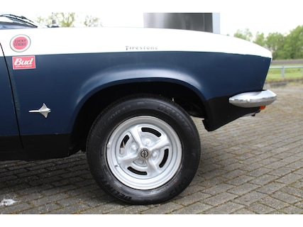 Opel-Manta