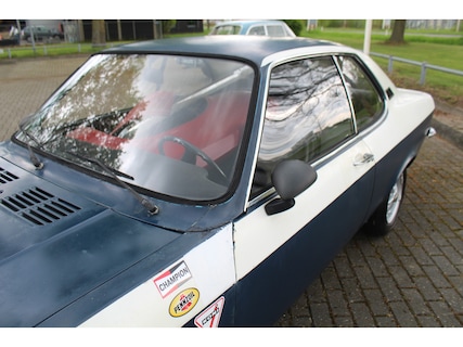 Opel-Manta
