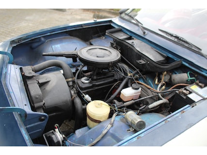 Opel-Manta
