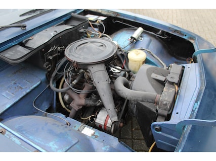 Opel-Manta