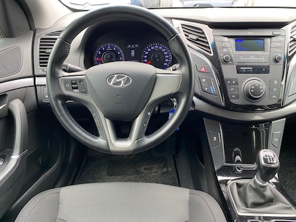 Hyundai-i40