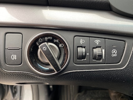 Hyundai-i40
