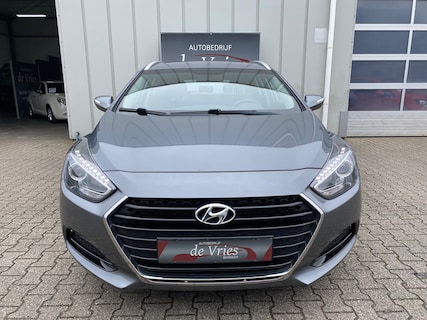 Hyundai-i40