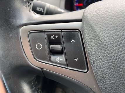 Hyundai-i40