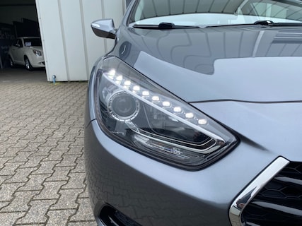 Hyundai-i40