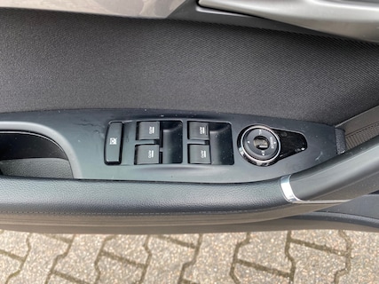 Hyundai-i40