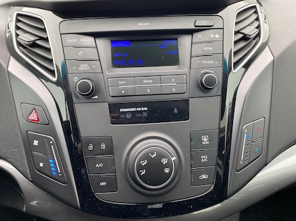 Hyundai-i40