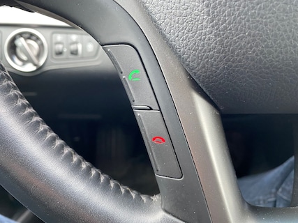 Hyundai-i40