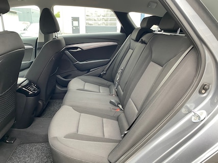 Hyundai-i40