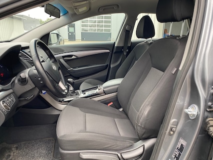 Hyundai-i40
