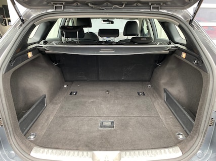 Hyundai-i40