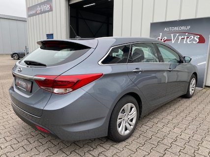 Hyundai-i40