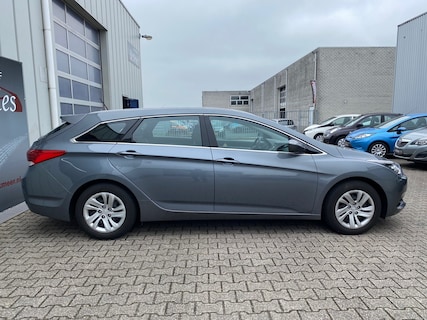 Hyundai-i40