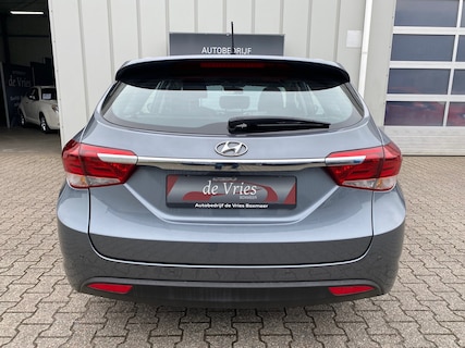 Hyundai-i40