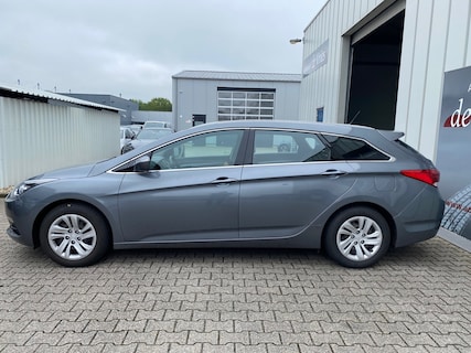Hyundai-i40