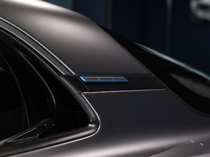 Alpine-A110