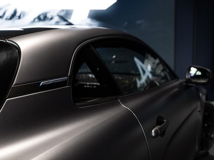 Alpine-A110