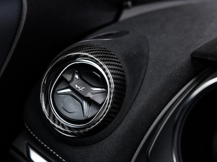 Alpine-A110