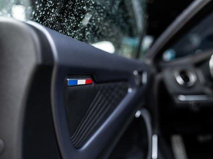 Alpine-A110