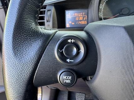 Toyota-iQ