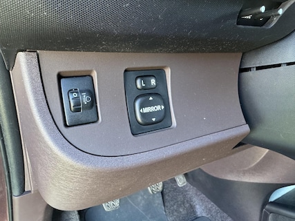 Toyota-iQ