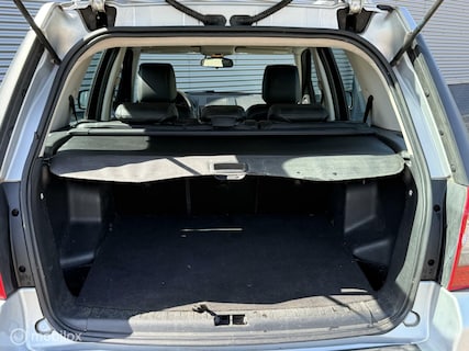 Land Rover-Freelander