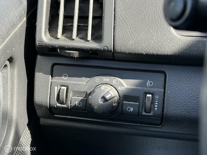 Land Rover-Freelander