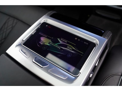 BMW-7-Serie