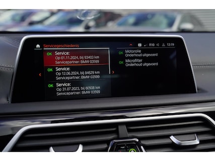 BMW-7-Serie
