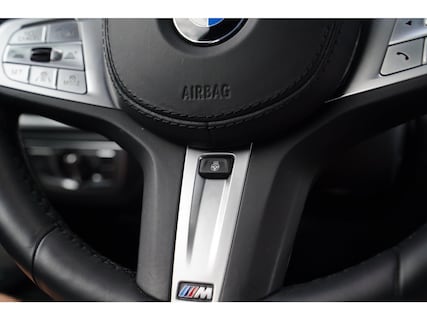 BMW-7-Serie