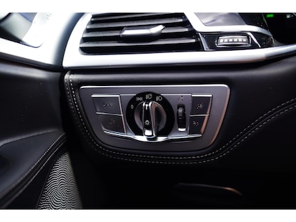 BMW-7-Serie