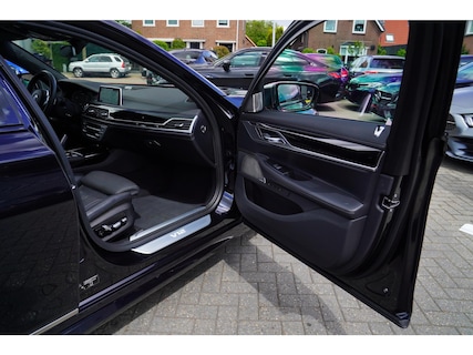 BMW-7-Serie