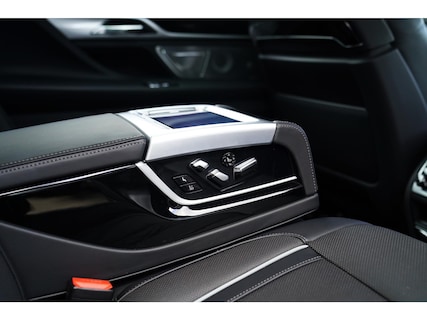 BMW-7-Serie