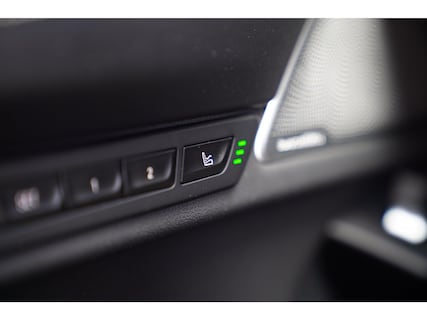 BMW-7-Serie