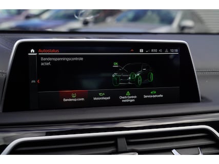 BMW-7-Serie